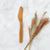 Sandwich Spreader Knife with Logo