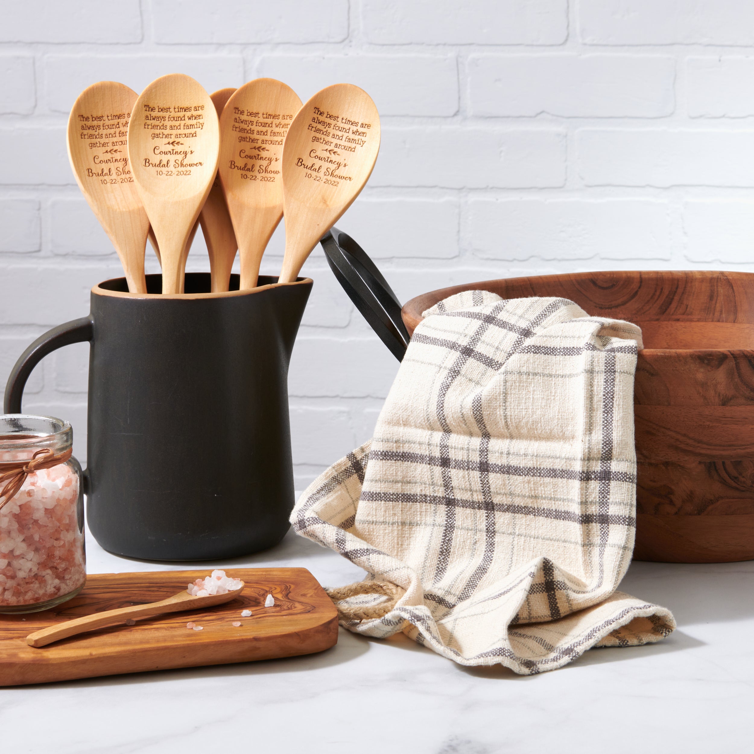 The Best Kitchen Utensil Sets in 2022