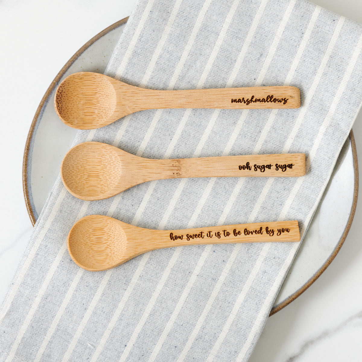 wholesale-mini-wooden-spoons