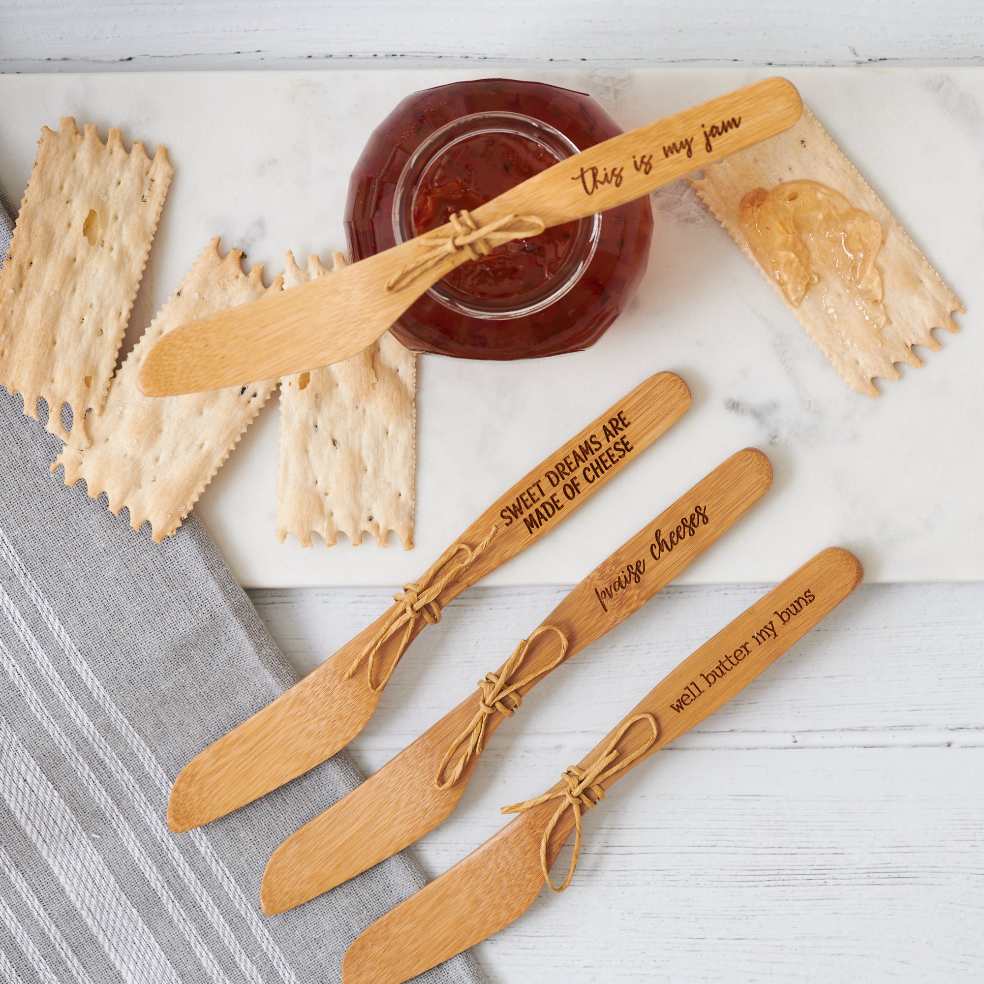 wholesale-cheese-spreaders