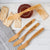 wholesale-cheese-spreaders